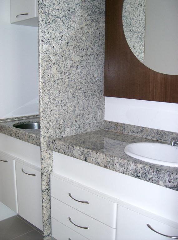 Appartement Apartamento Beira Mar à Récife Chambre photo